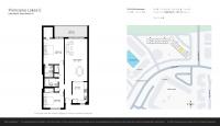 Floor Plan Thumbnail